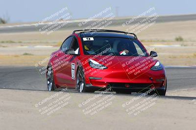 media/Oct-16-2022-Speed Ventures (Sun) [[7df72c9f09]]/Tesla Corsa B/Session 2 (Sunset)/